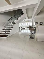 Blk 156 Tampines Street 12 (Tampines), HDB Executive #574562141